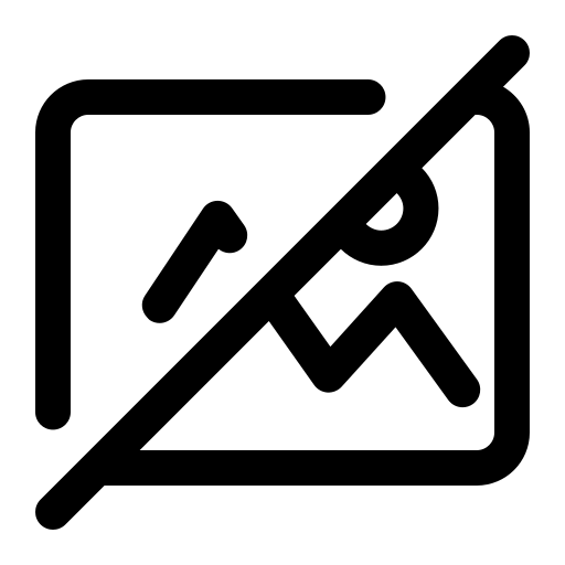 Roti kacang