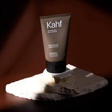 Sabun Muka Kahf Coklat