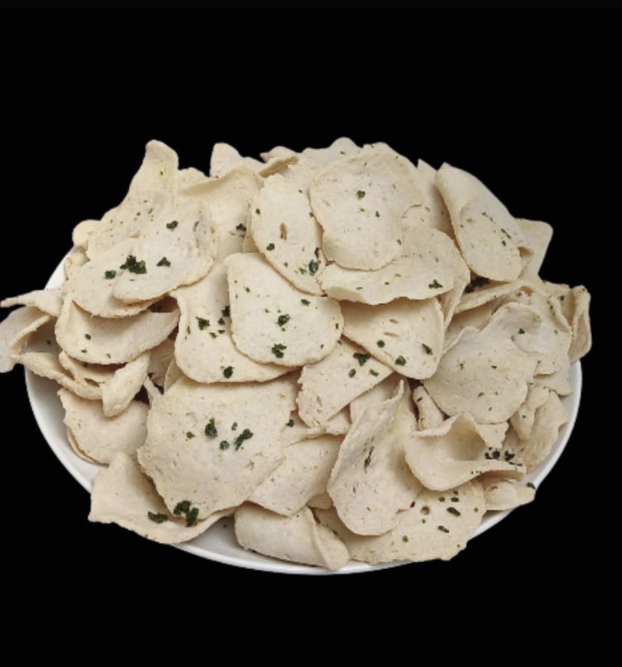 Basreng Original Koin