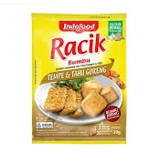Bumbu Racik Tahu & Tempe