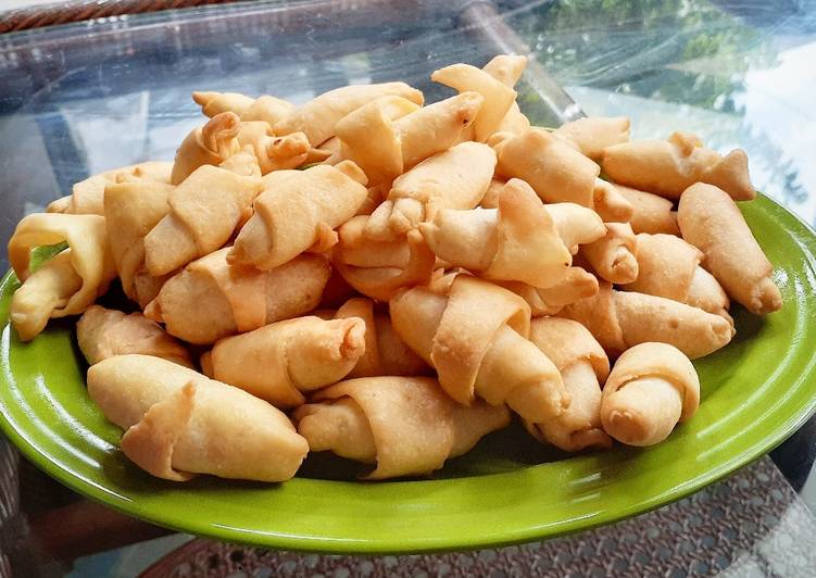 Molen pisang